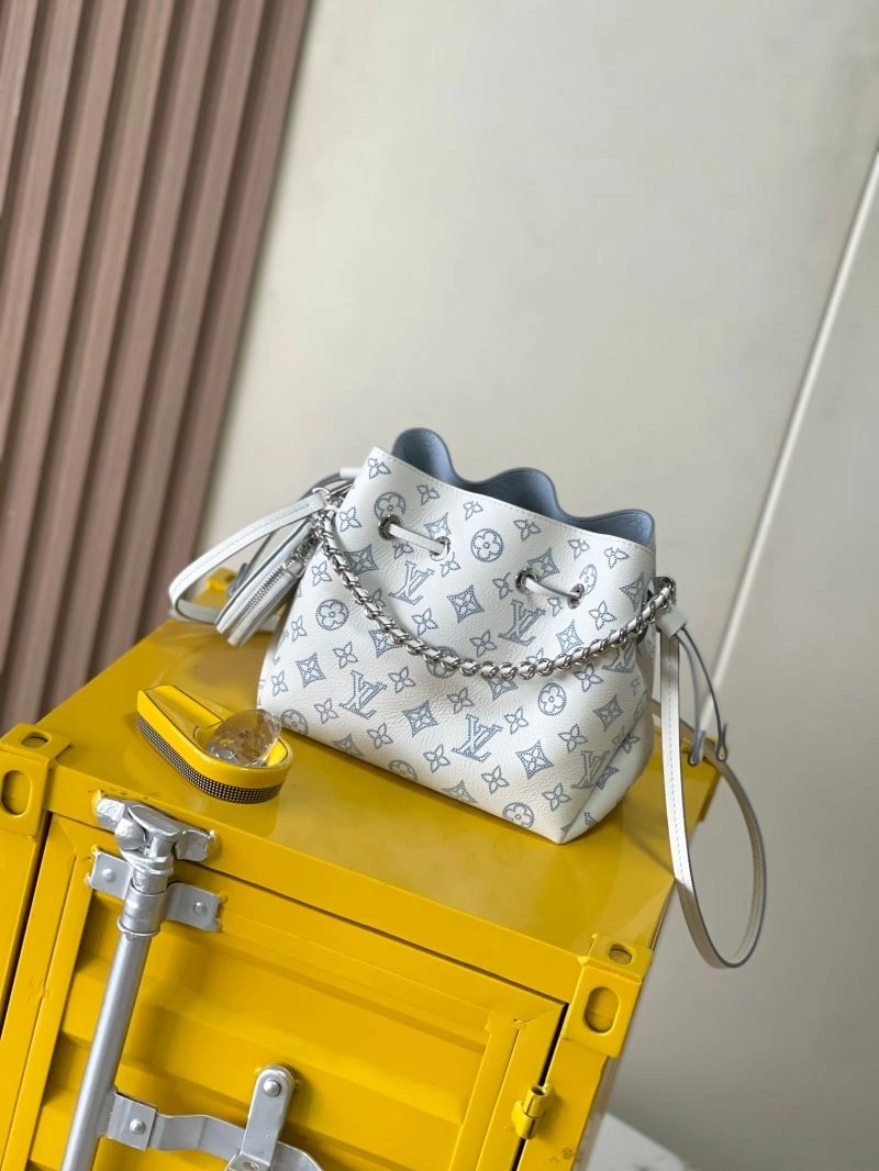 OnTrend Louis Vuitton Bucket Bags 93657