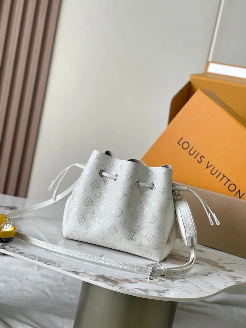FlexibleFit Louis Vuitton Bucket Bags 93661