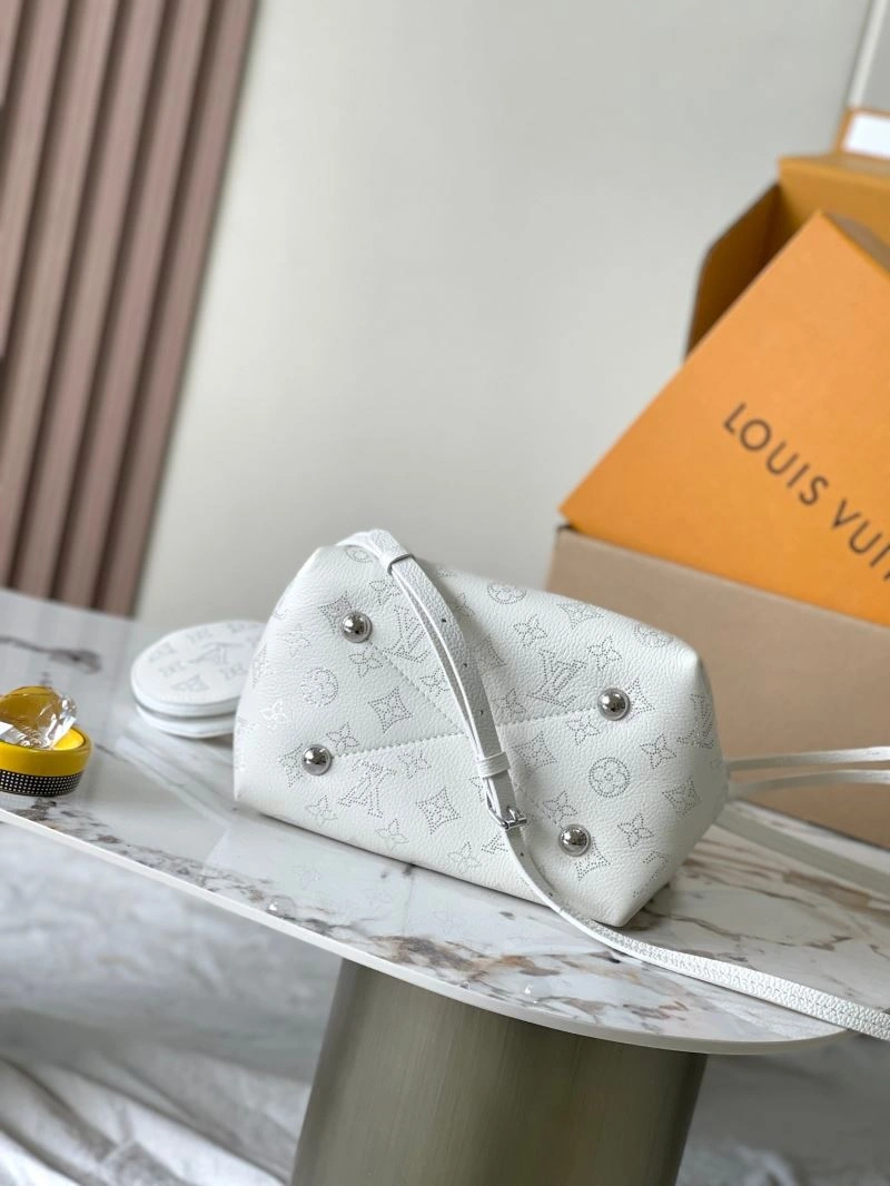 FlexibleFit Louis Vuitton Bucket Bags 93661