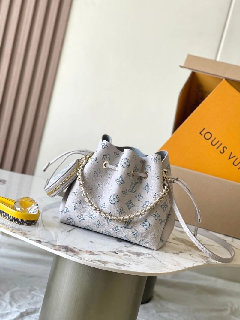 Unique Louis Vuitton Bucket Bags 93656