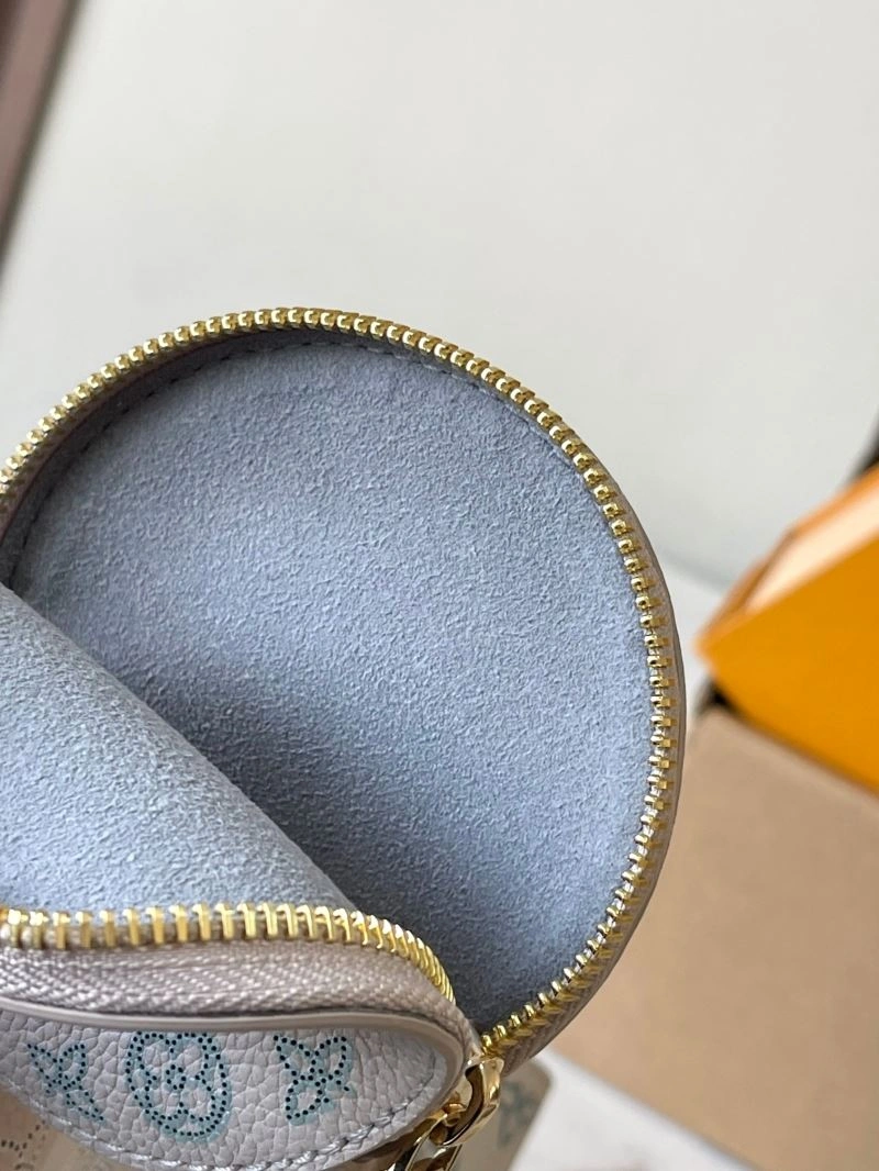 Unique Louis Vuitton Bucket Bags 93656