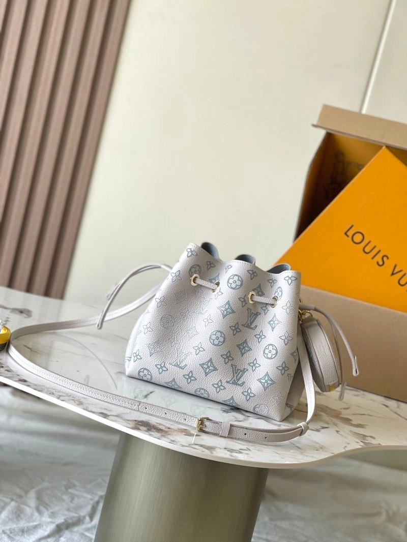 Unique Louis Vuitton Bucket Bags 93656