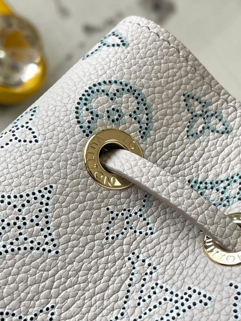 Unique Louis Vuitton Bucket Bags 93656