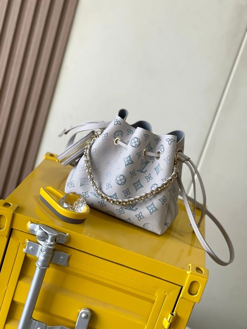 Unique Louis Vuitton Bucket Bags 93656