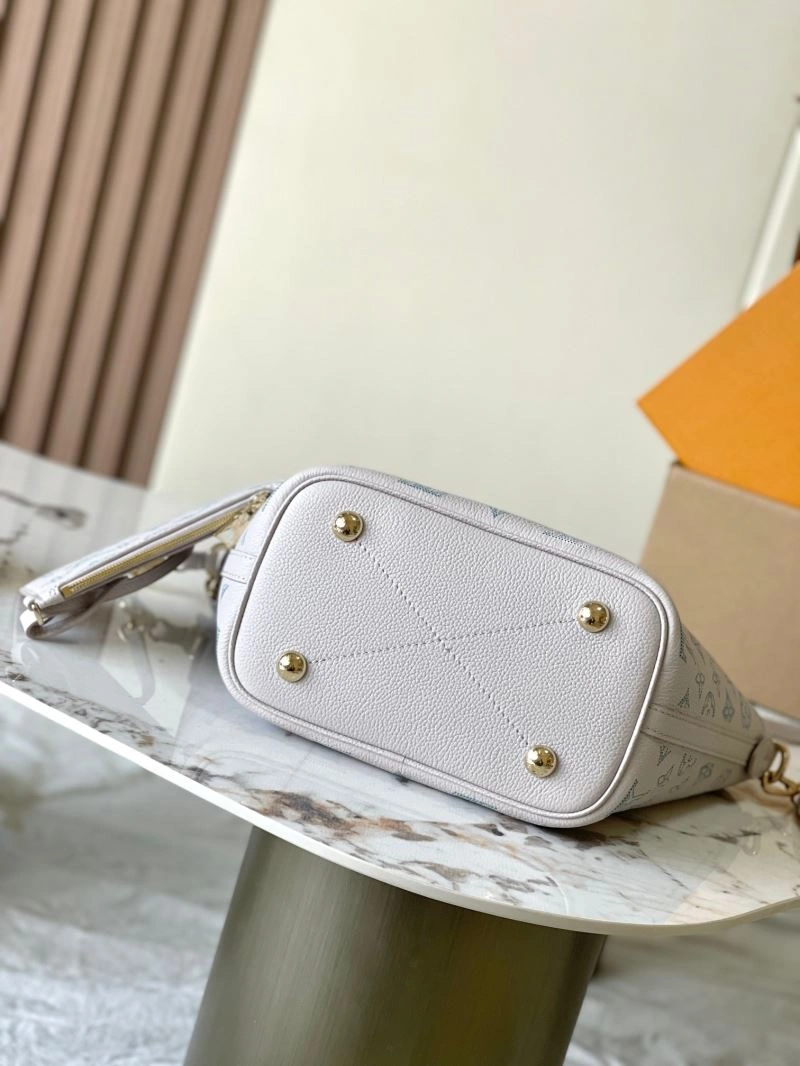 Effortless Louis Vuitton Bucket Bags 93654
