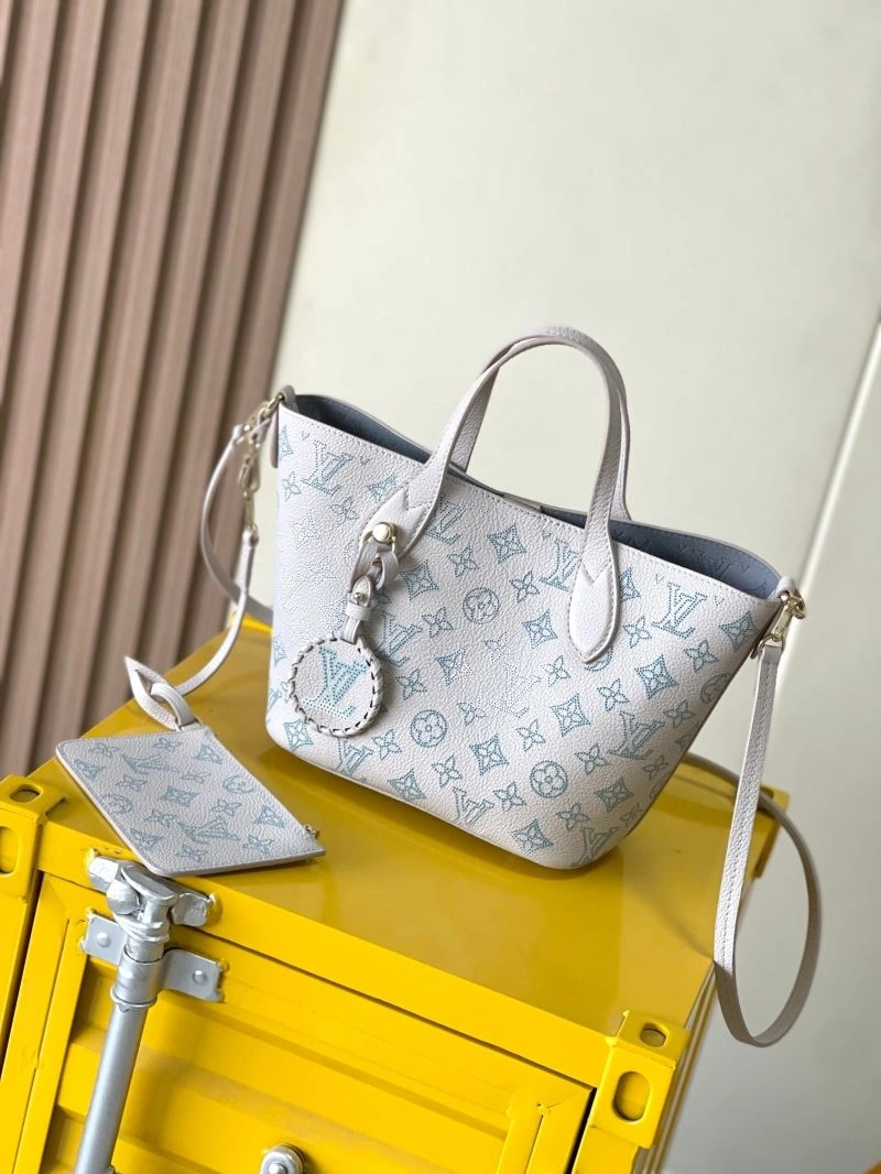 Effortless Louis Vuitton Bucket Bags 93654