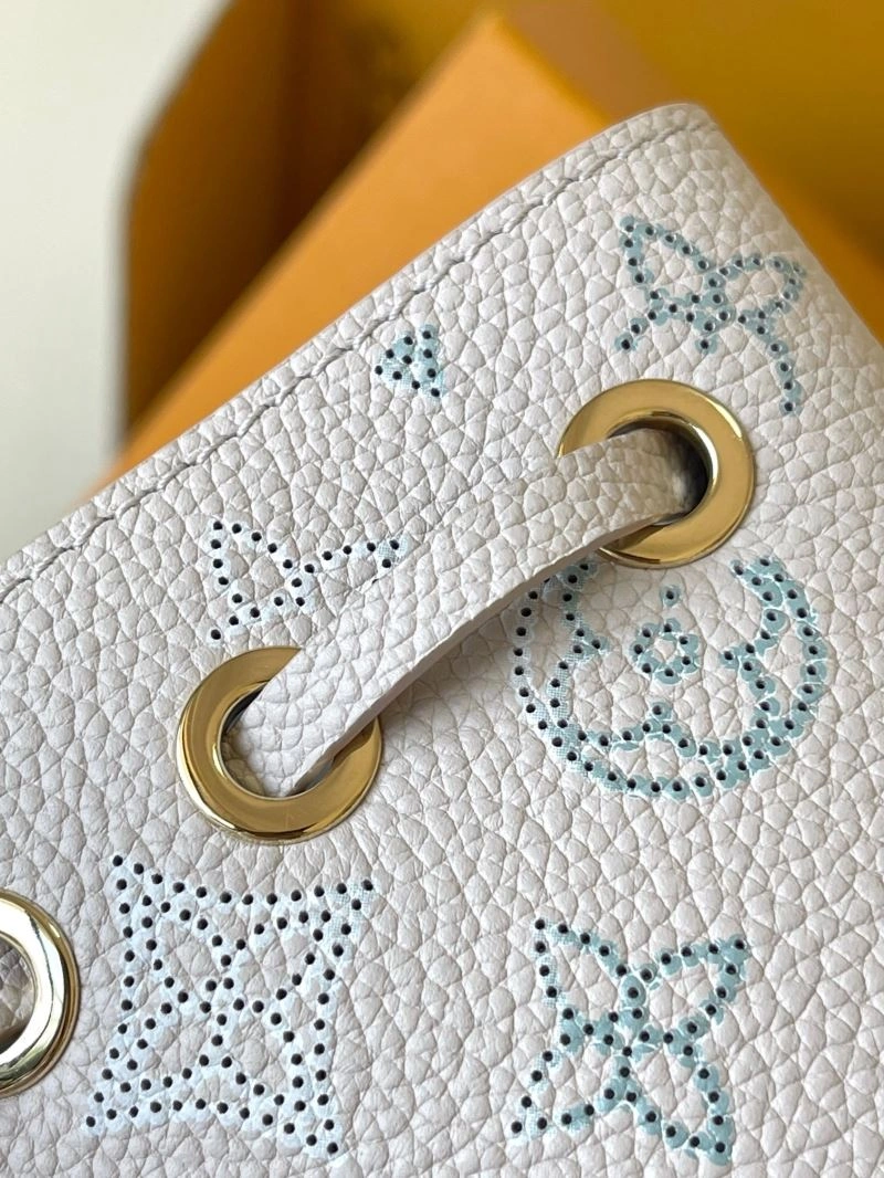 Functional Louis Vuitton Bucket Bags 93650