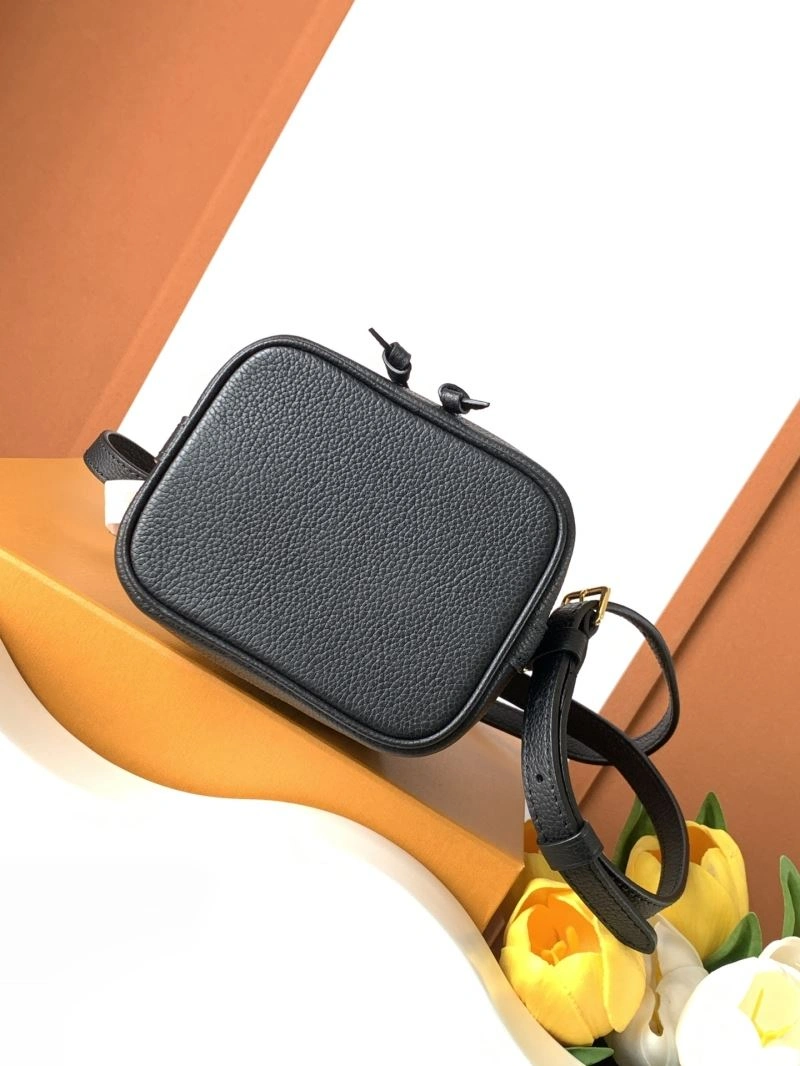 Louis Vuitton Bucket Bags Cozy 93664