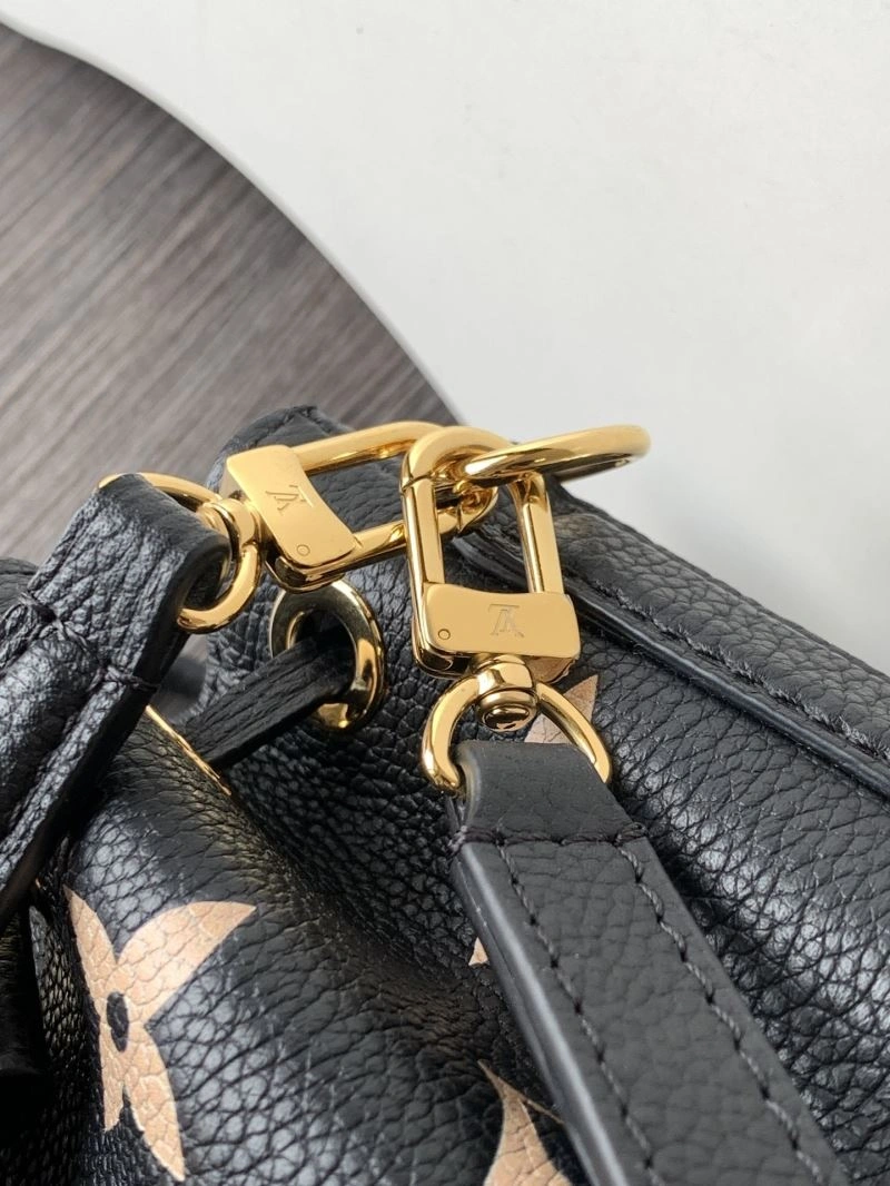 Louis Vuitton Bucket Bags Cozy 93664
