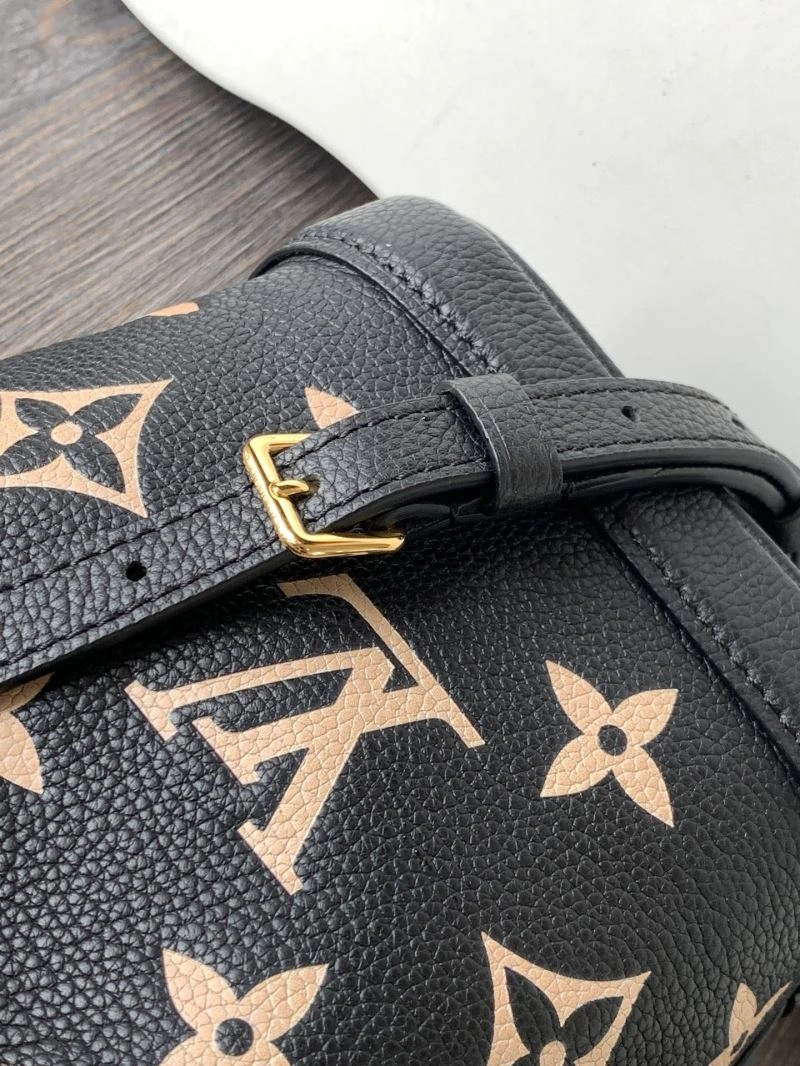Louis Vuitton Bucket Bags Cozy 93664