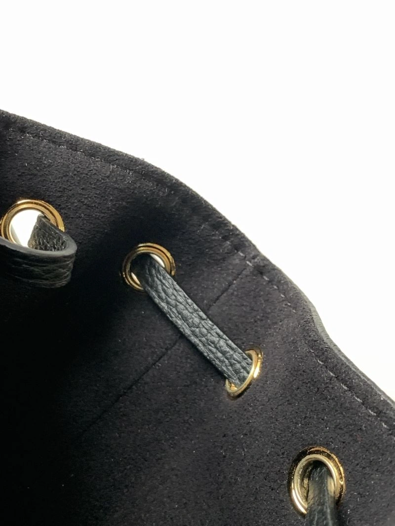 Louis Vuitton Bucket Bags Cozy 93664