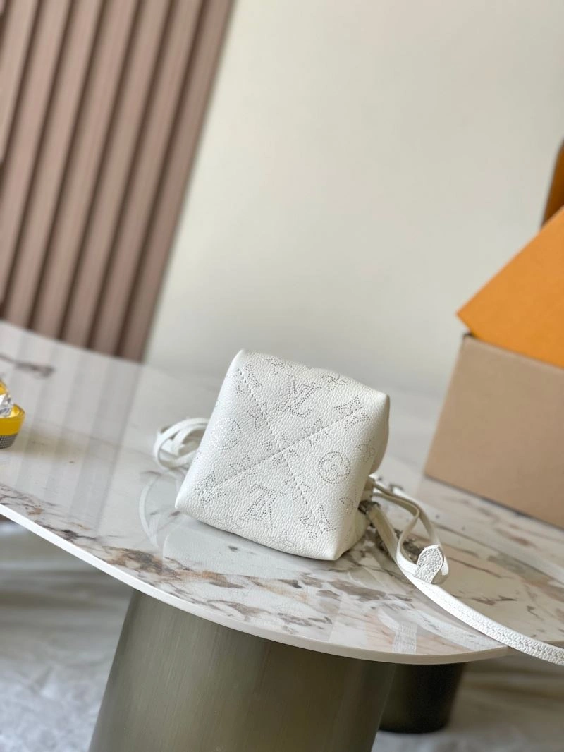 Louis Vuitton Bucket Bags Contemporary 93649