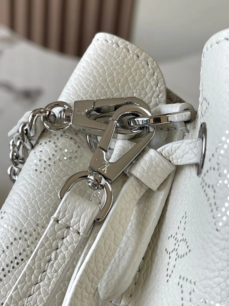 Louis Vuitton Bucket Bags Contemporary 93649