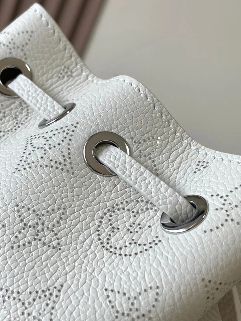 Louis Vuitton Bucket Bags Contemporary 93649