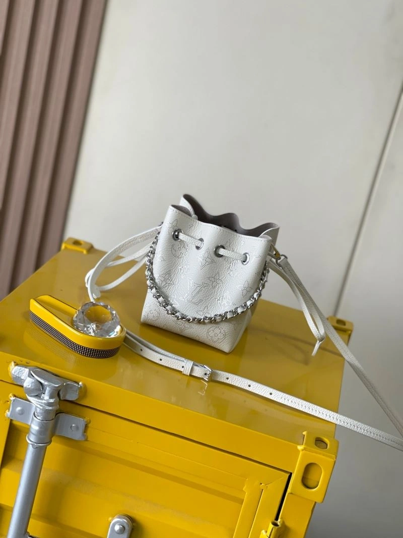 Louis Vuitton Bucket Bags Contemporary 93649