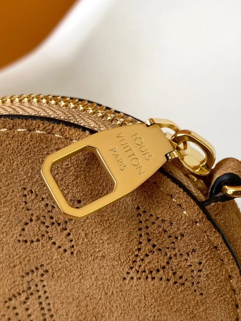 Sustainable Louis Vuitton Bucket Bags 93684