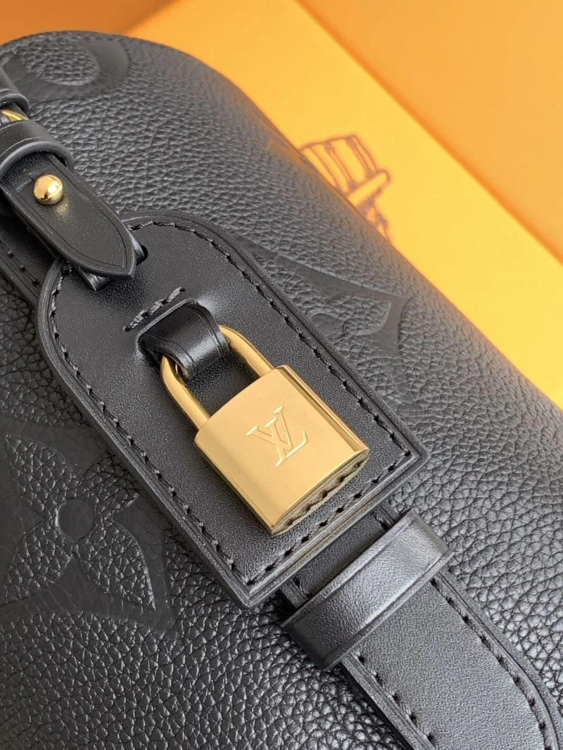 Louis Vuitton Bucket Bags SunProtective 93686