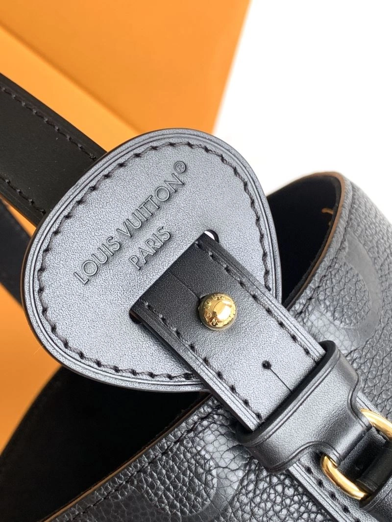 Louis Vuitton Bucket Bags SunProtective 93686