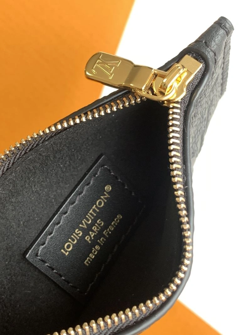 Louis Vuitton Bucket Bags SunProtective 93686