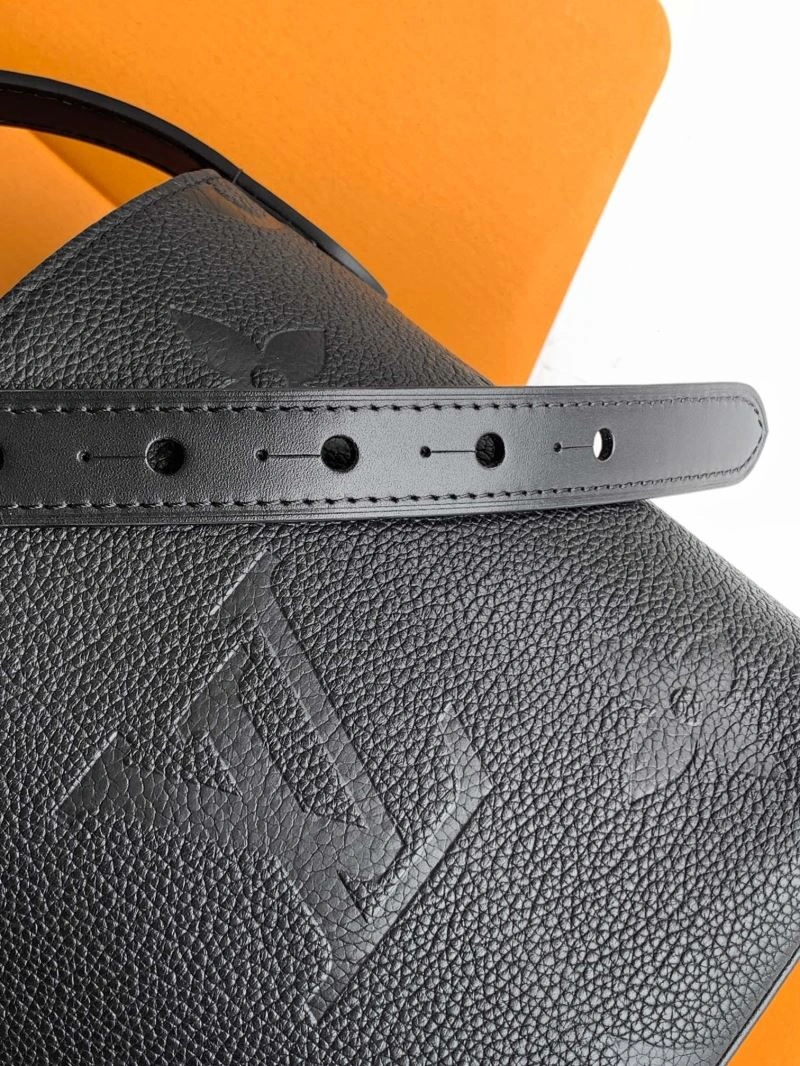 Louis Vuitton Bucket Bags SunProtective 93686