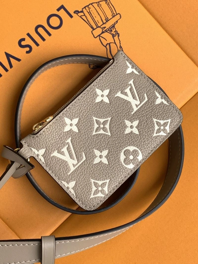 Supportive Louis Vuitton Bucket Bags 93644
