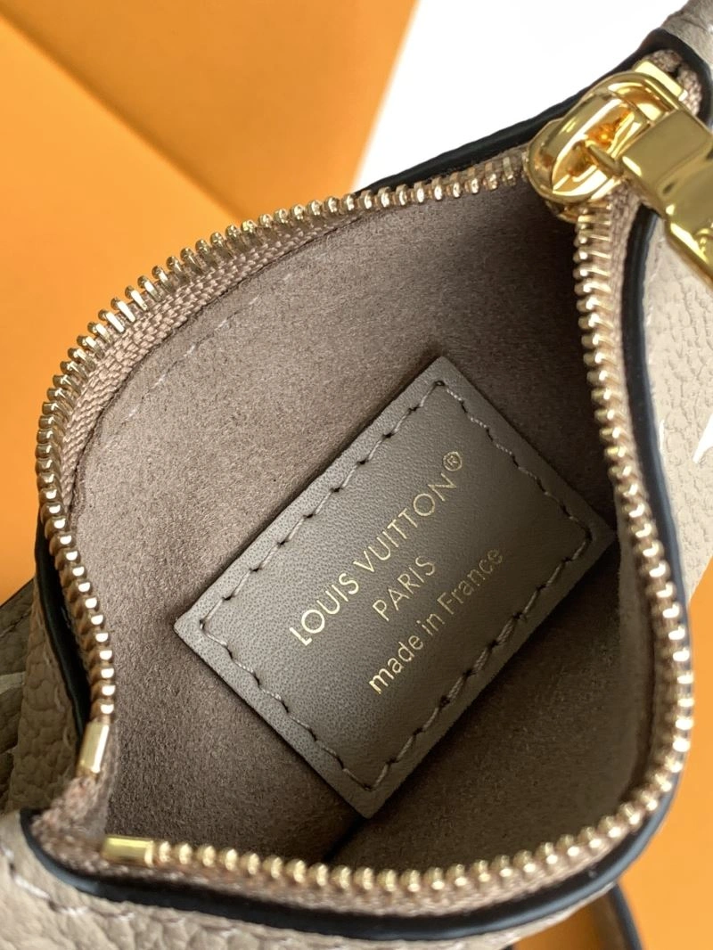 Supportive Louis Vuitton Bucket Bags 93644