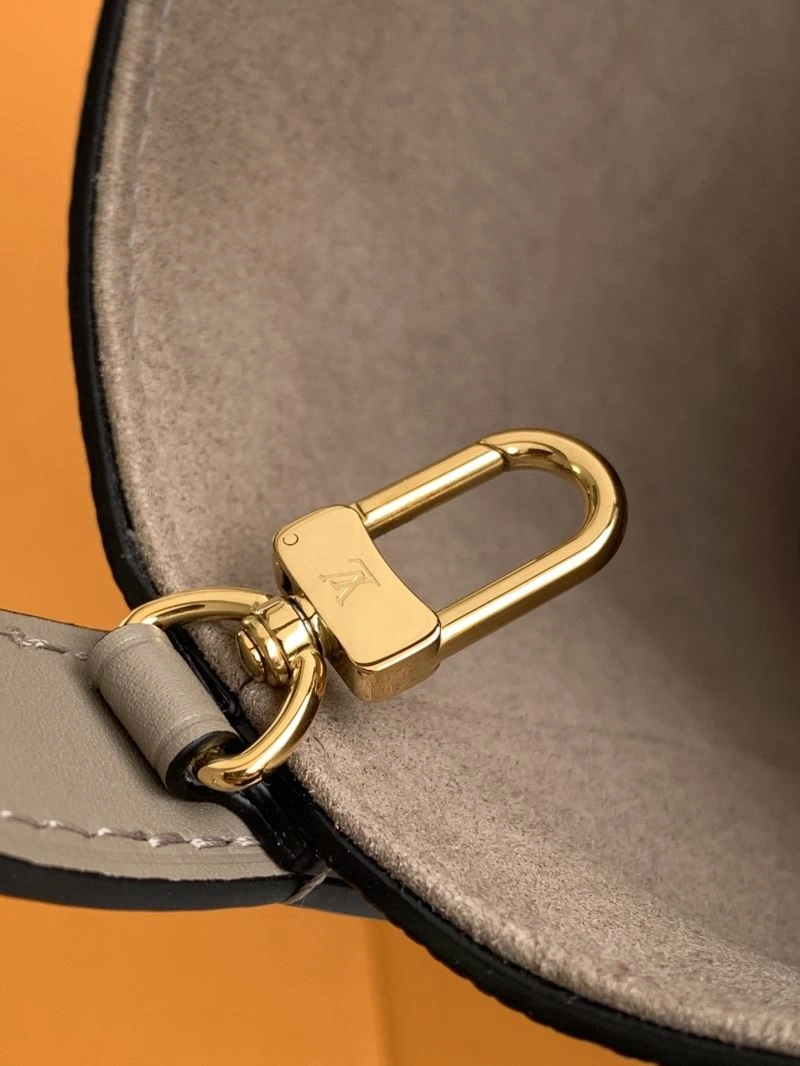 Supportive Louis Vuitton Bucket Bags 93644