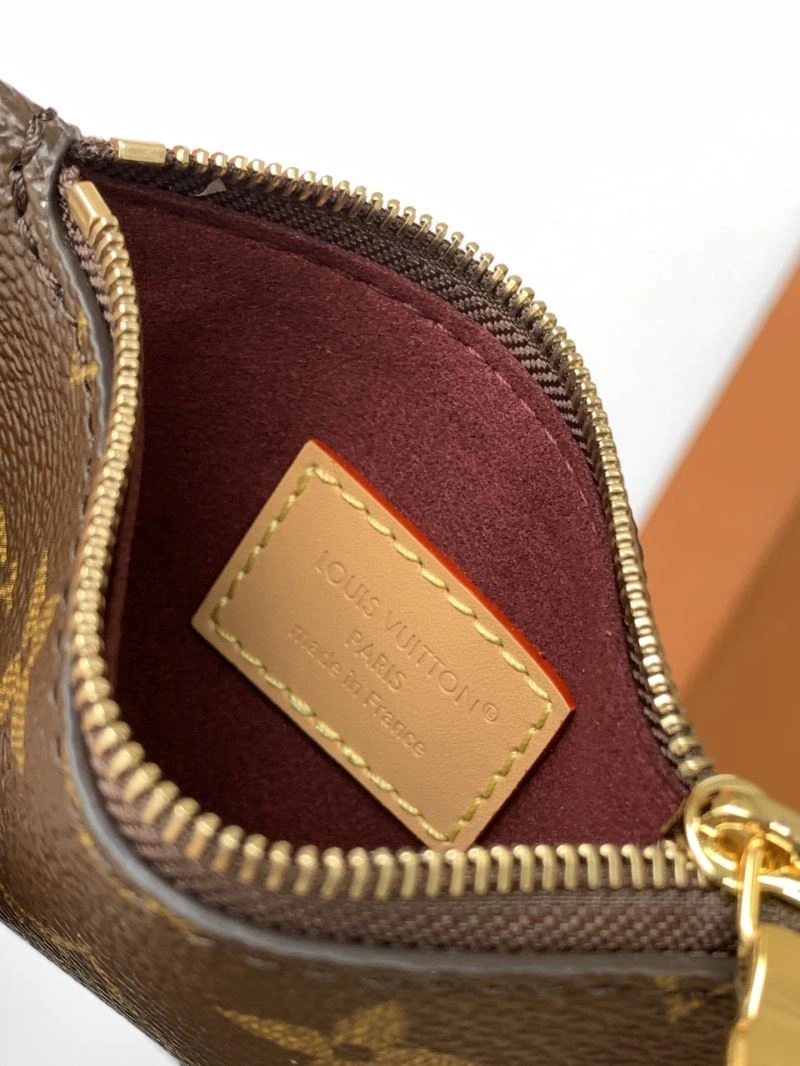 Youthful Louis Vuitton Bucket Bags 93643