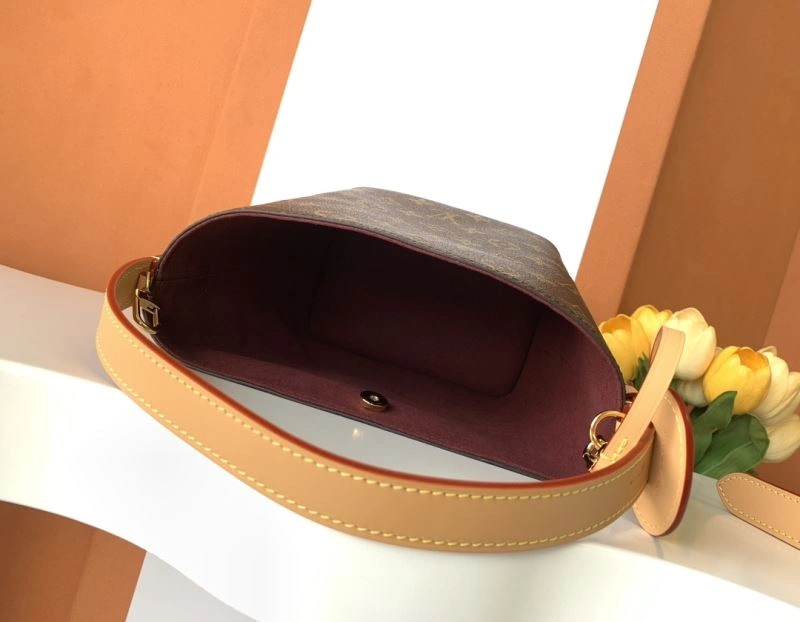 Youthful Louis Vuitton Bucket Bags 93643
