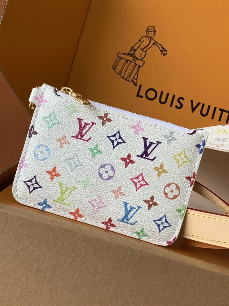 Functional Louis Vuitton Bucket Bags 93682