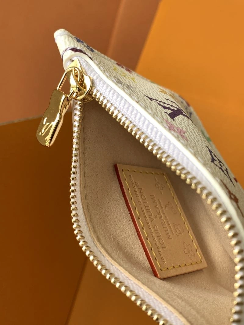 Functional Louis Vuitton Bucket Bags 93682