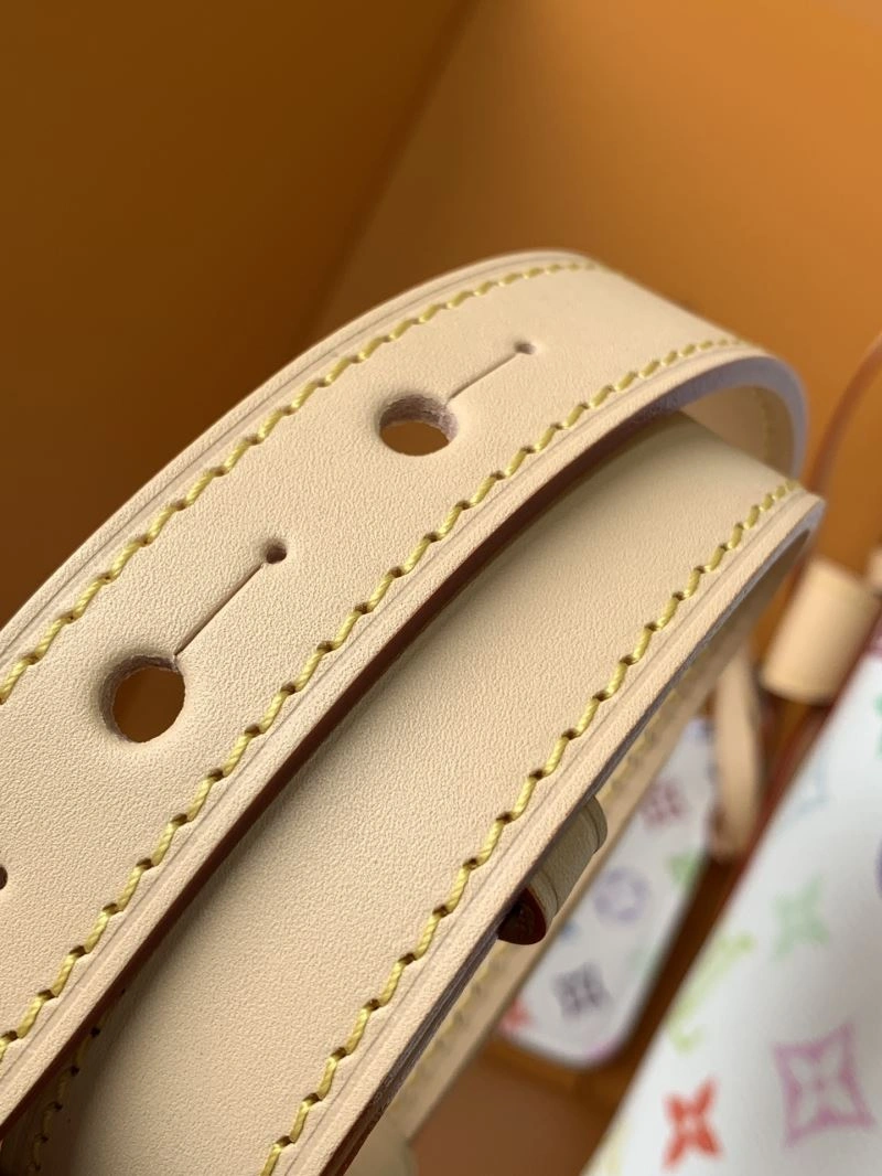 Functional Louis Vuitton Bucket Bags 93682