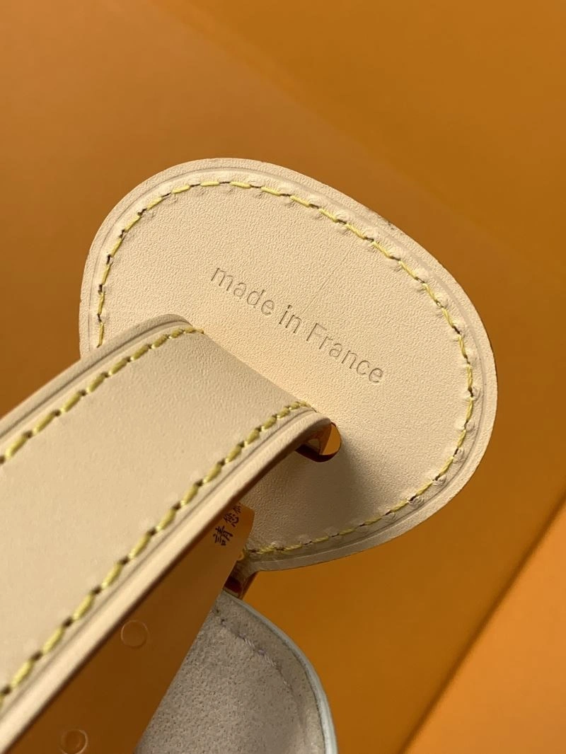 Functional Louis Vuitton Bucket Bags 93682