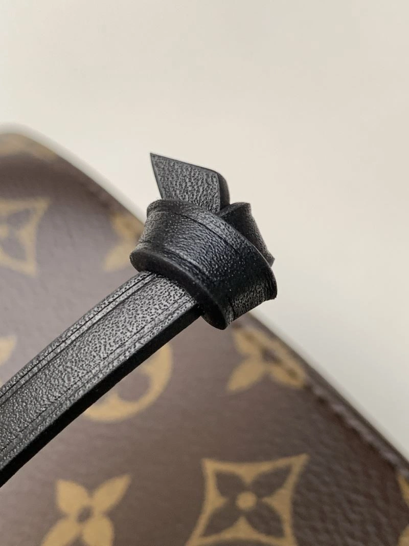 Attractive Louis Vuitton Bucket Bags 93640