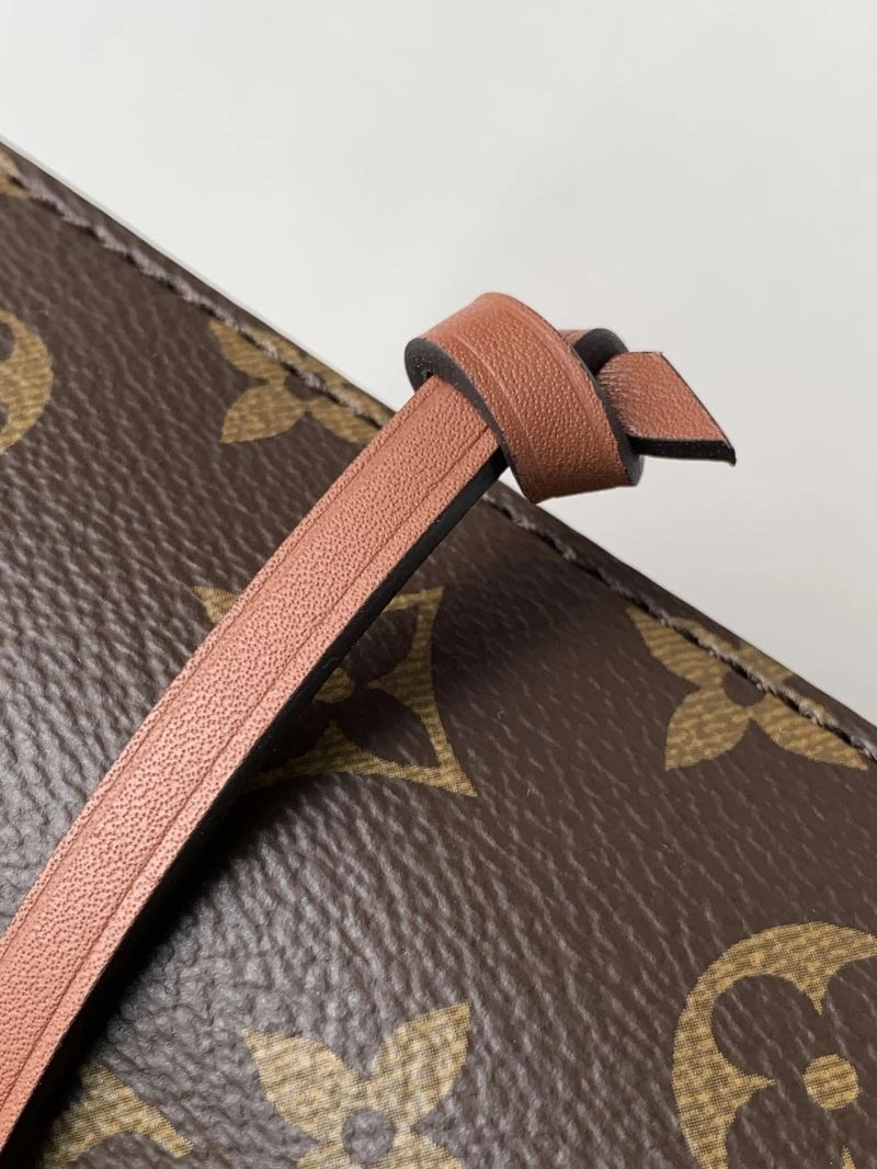 SportInspired Louis Vuitton Bucket Bags 93678