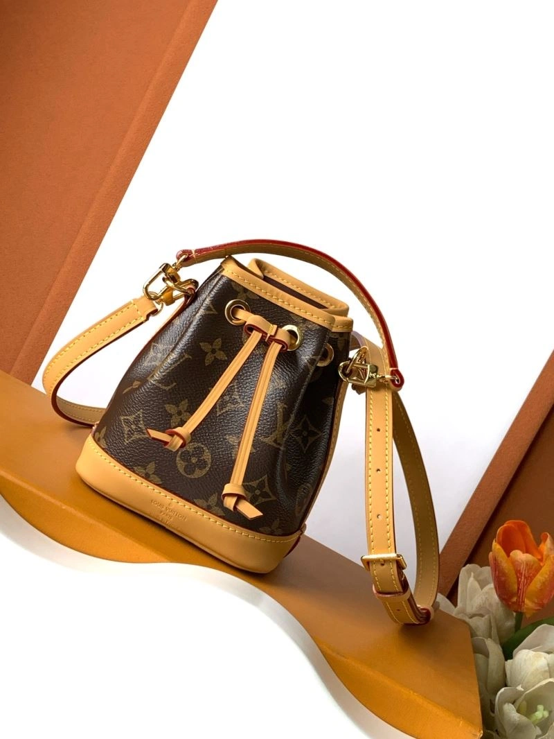 Louis Vuitton Bucket Bags FastDry 93639