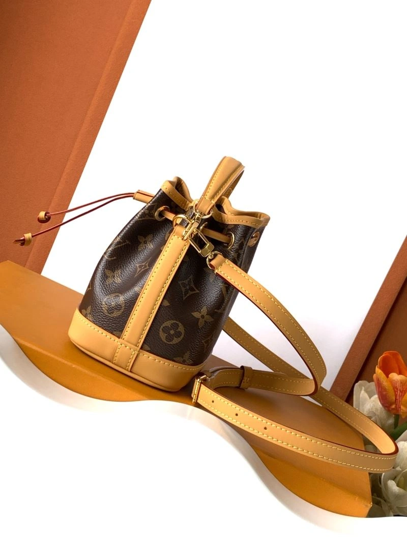 Louis Vuitton Bucket Bags FastDry 93639