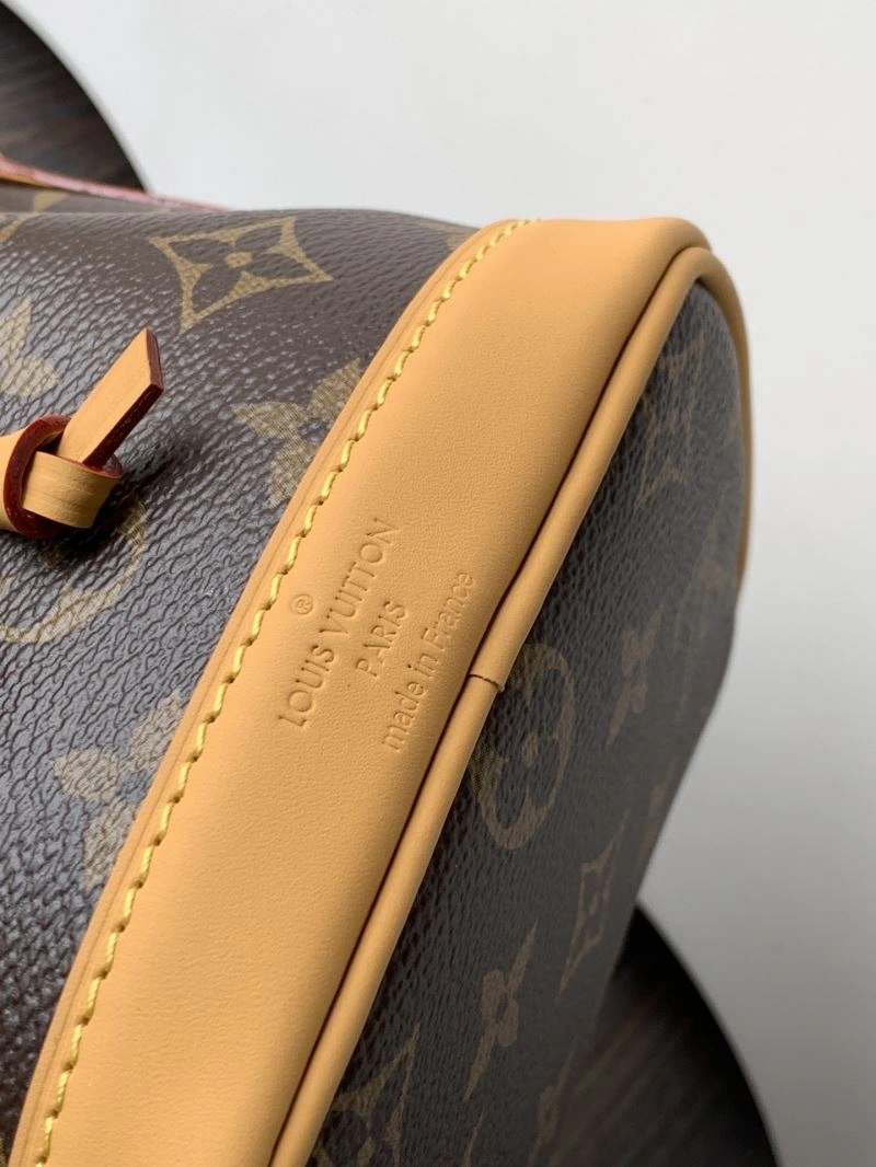 Louis Vuitton Bucket Bags FastDry 93639