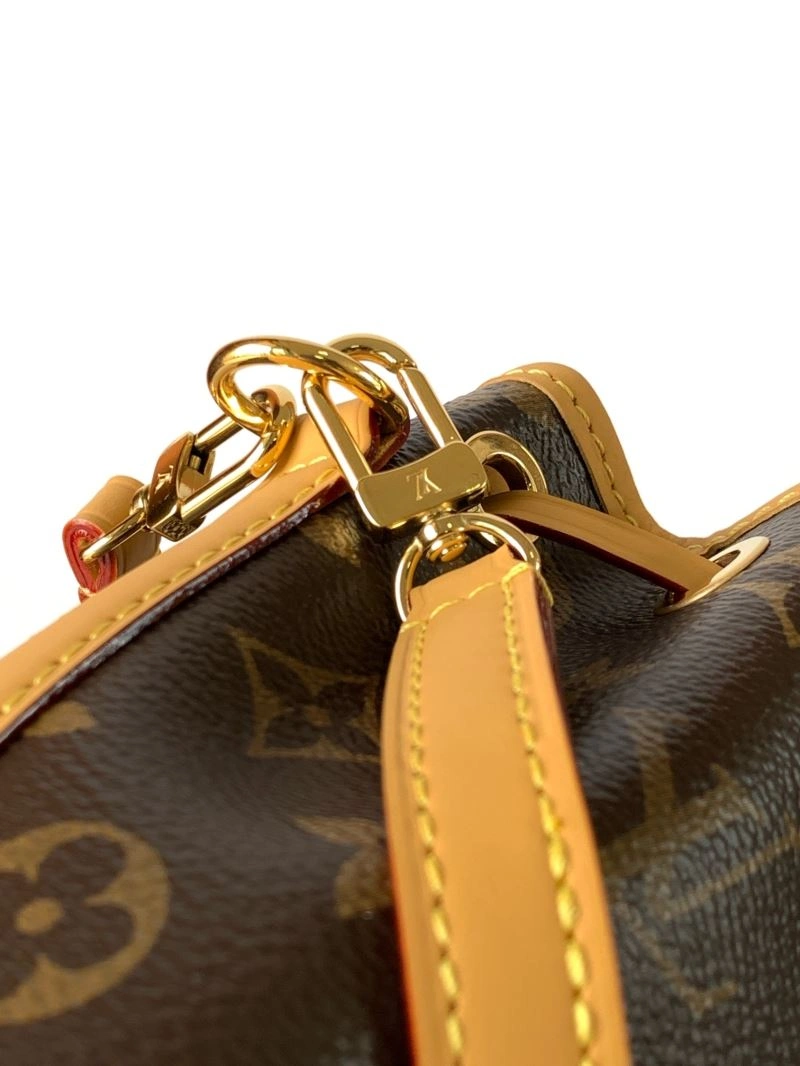 Louis Vuitton Bucket Bags FastDry 93639