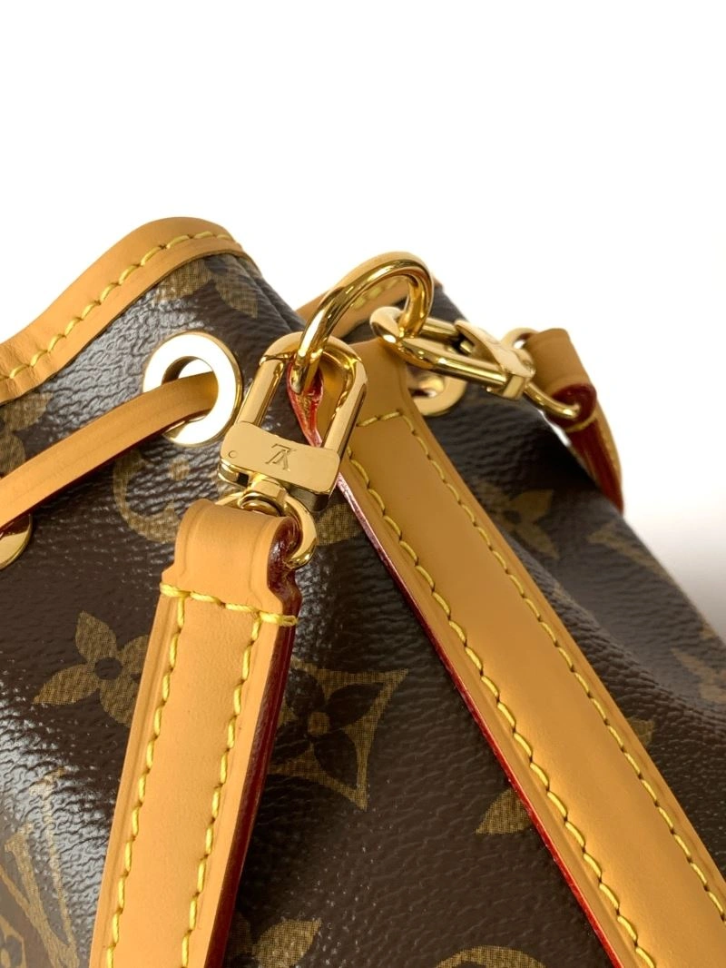 Louis Vuitton Bucket Bags FastDry 93639