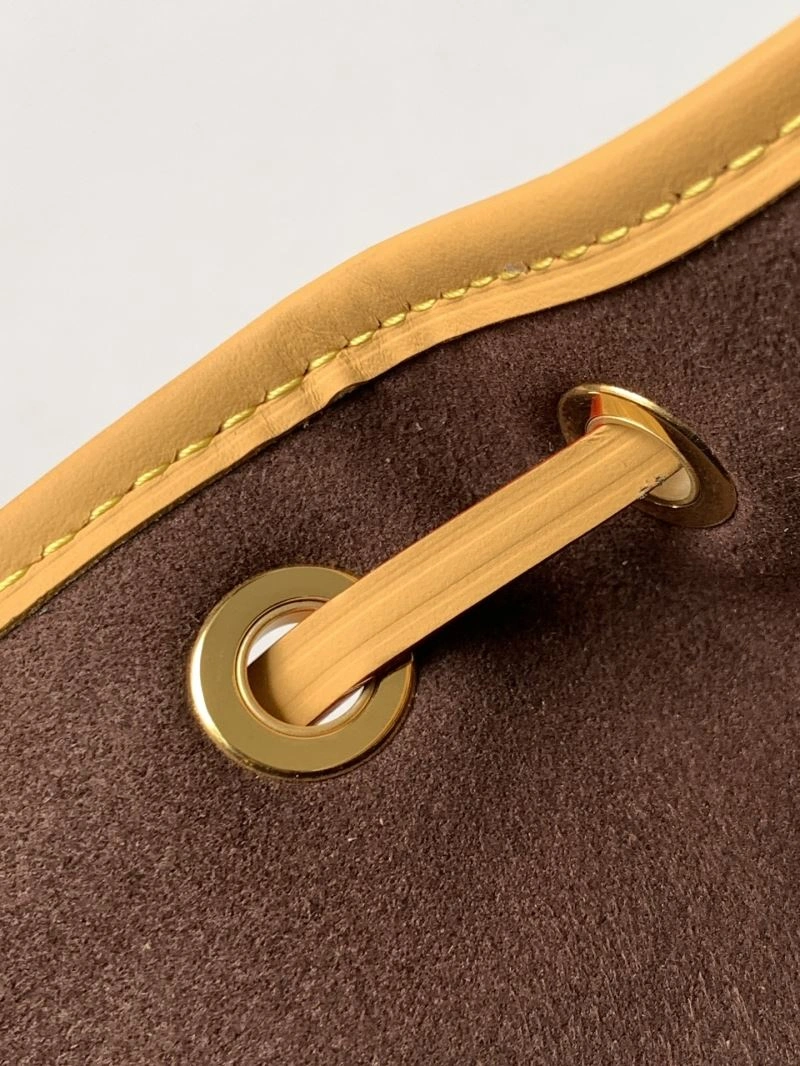Louis Vuitton Bucket Bags FastDry 93639
