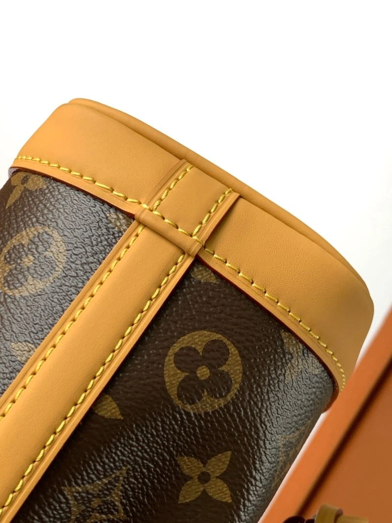 Louis Vuitton Bucket Bags FastDry 93639
