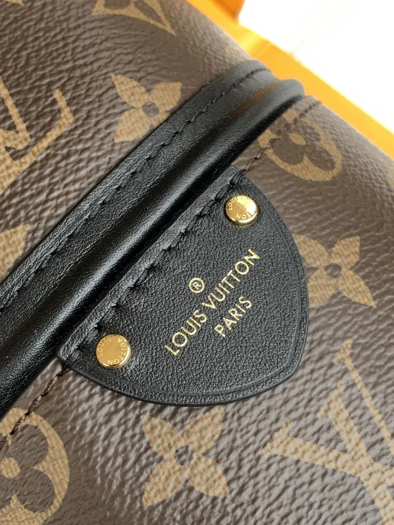 Louis Vuitton Bucket Bags DailyWear 93634