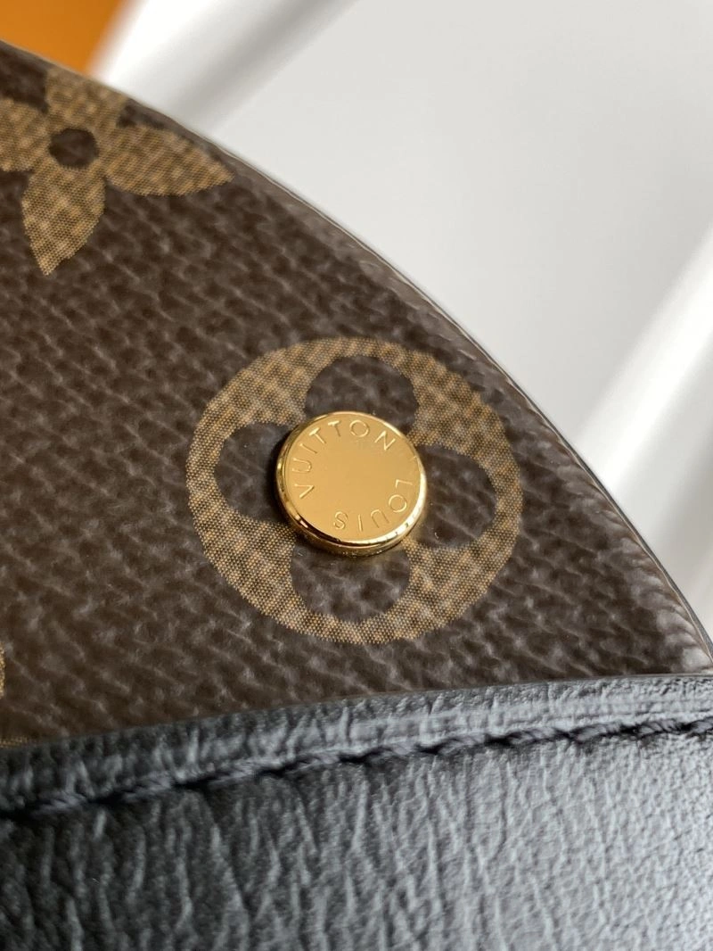 Louis Vuitton Bucket Bags DailyWear 93634