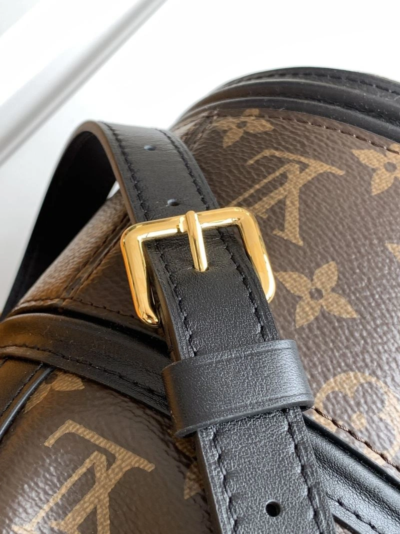 Louis Vuitton Bucket Bags DailyWear 93634