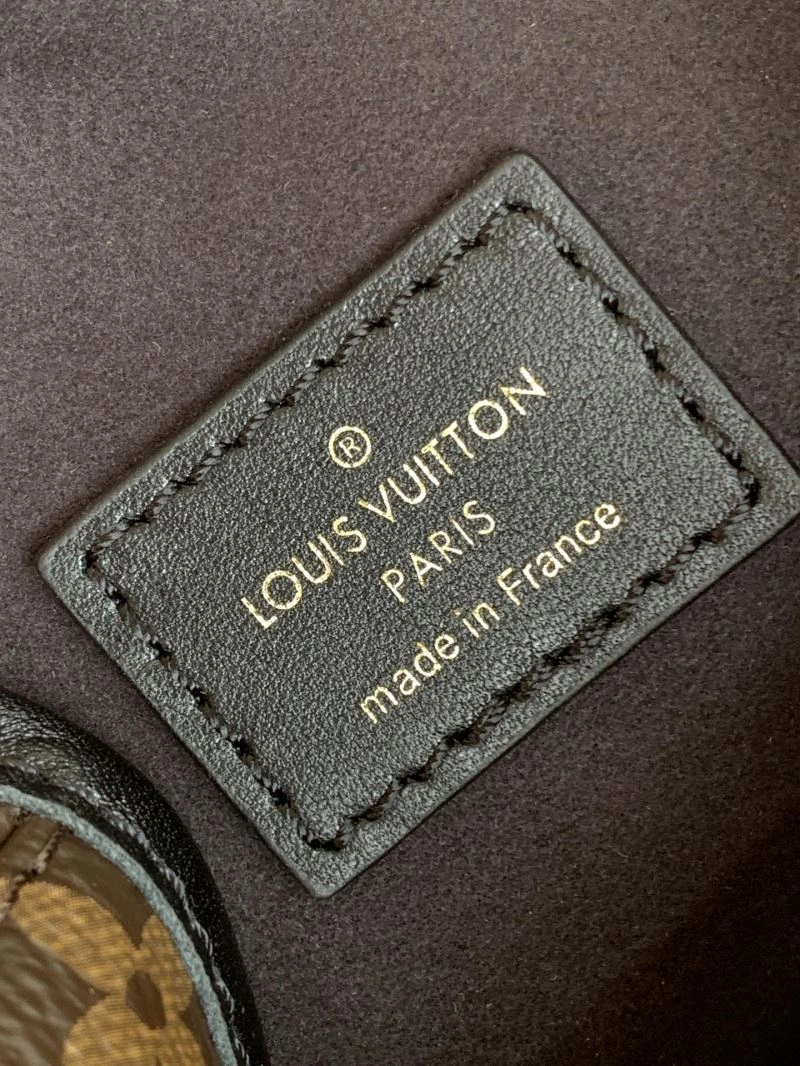 Louis Vuitton Bucket Bags DailyWear 93634