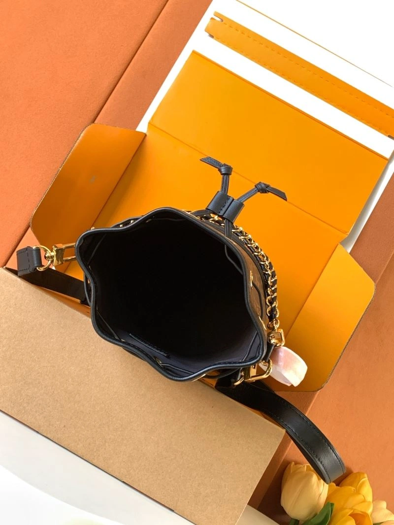 Louis Vuitton Bucket Bags DailyWear 93634