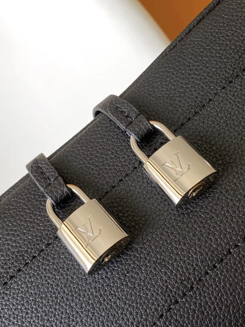 QuickDry Louis Vuitton Bucket Bags 43396