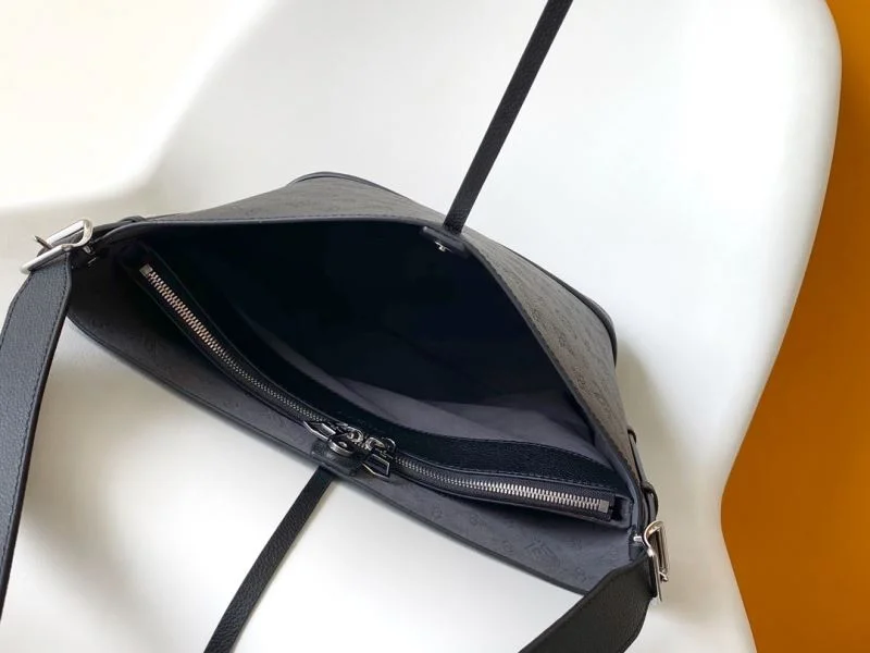 QuickDry Louis Vuitton Bucket Bags 43396