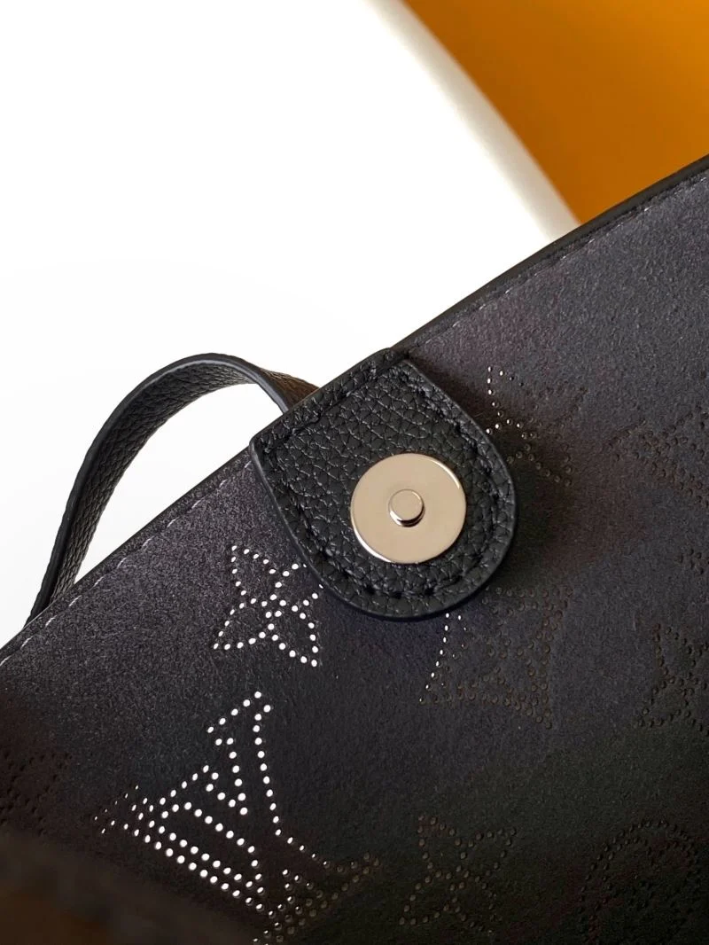 QuickDry Louis Vuitton Bucket Bags 43396